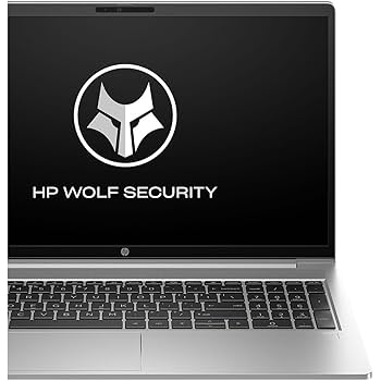 Amazon.co.jp: HP ProBook 450 G10 15.6インチ タッチスクリーン